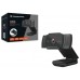 WEBCAM HD CONCEPTRONIC AMDIS 2K INTERPOLADO USB 3.6MM en Huesoi