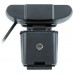 WEBCAM HD CONCEPTRONIC AMDIS 2K INTERPOLADO USB 3.6MM en Huesoi