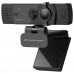 WEBCAM 4K CONCEPTRONIC AMDIS 8.3MP USB 3.57MM ANGULO en Huesoi