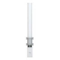 ANTENA UBIQUITI AMO-5G13 AIRMAX OMNI 5GHZ 13DBI 360º en Huesoi