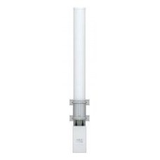 ANTENA UBIQUITI AMO-5G13 AIRMAX OMNI 5GHZ 13DBI 360º en Huesoi