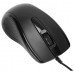 RATON OPTICO TARGUS USB 1000DPI ANTIMICROBIANO NEGRO en Huesoi