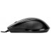 RATON OPTICO TARGUS USB 1000DPI ANTIMICROBIANO NEGRO en Huesoi