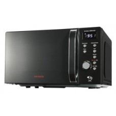 MICROONDAS AIWA AMW-202DG/BK GRILL 20L 700W COLOR en Huesoi