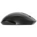 RATON ERGONOMICO TARGUS BLUETRACE WIRELESS ANTIMICROBIANO NEGRO en Huesoi