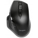 RATON ERGONOMICO TARGUS BLUETRACE WIRELESS ANTIMICROBIANO NEGRO en Huesoi