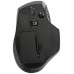 RATON ERGONOMICO TARGUS BLUETRACE WIRELESS ANTIMICROBIANO NEGRO en Huesoi