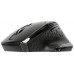 RATON ERGONOMICO TARGUS BLUETRACE WIRELESS ANTIMICROBIANO NEGRO en Huesoi