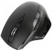 RATON ERGONOMICO TARGUS BLUETRACE WIRELESS ANTIMICROBIANO NEGRO en Huesoi