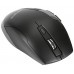 RATON ERGONOMICO TARGUS BLUETRACE WIRELESS ANTIMICROBIANO NEGRO en Huesoi