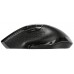 RATON ERGONOMICO TARGUS BLUETRACE WIRELESS ANTIMICROBIANO NEGRO en Huesoi