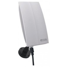 Engel Axil AN0264G5 antena de televisión Exterior (Espera 4 dias) en Huesoi