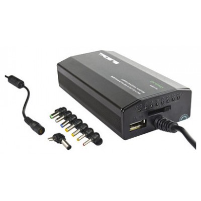 CARGADOR TACENS ANBP100 en Huesoi