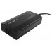 CARGADOR TACENS ANBP100 en Huesoi