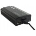 CARGADOR TACENS ANBP100 en Huesoi