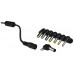 CARGADOR TACENS ANBP100 en Huesoi