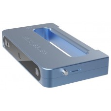 ANET Escáner 3D Multifuncional HandySense en Huesoi