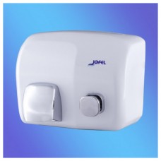 Jofel AA93000 secador de mano Botón (Espera 4 dias) en Huesoi