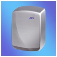 Jofel AA16500 secador de mano 140 W Automático (Espera 4 dias) en Huesoi