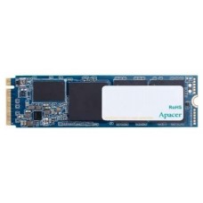 APACER-SSD AS2280P4 1TB en Huesoi