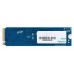 APACER-SSD AS2280P4 1TB en Huesoi
