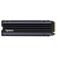 APACER-SSD AS2280Q4U 1TB en Huesoi