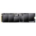 APACER-SSD AS2280Q4U 1TB en Huesoi