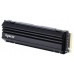APACER-SSD AS2280Q4U 1TB en Huesoi