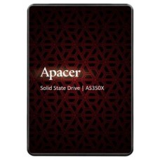 APACER-SSD AS350X 1TB en Huesoi