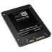 APACER-SSD AS350X 1TB en Huesoi