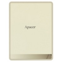 APACER-SSD AS724 1TB BG en Huesoi