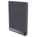 APACER-SSD AS724 1TB PUR en Huesoi