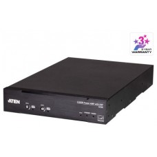 ATEN Amplificador de potencia de 2 x 60 W con DSP (Espera 4 dias) en Huesoi
