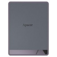 APACER-SSD AS724 2TB PUR en Huesoi