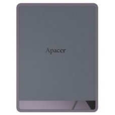 APACER-SSD AS724 2TB PUR en Huesoi