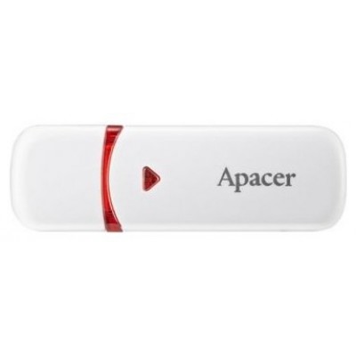 APACER-JETFLASH AH333 32 WH en Huesoi