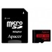 APACER-MICROSD AP32GMCSH10UB-R en Huesoi