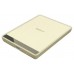 APACER-SSD AS724 512GB BG en Huesoi