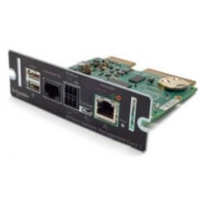 APC AP9643 adaptador y tarjeta de red Interno (Espera 4 dias) en Huesoi