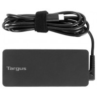 CARGADOR DE CORRIENTE UNIVERSAL TARGUS 65W TIPO C en Huesoi