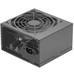FUENTE DE ALIMENTACION TACENS ANIMA 650W APB650 ATX 80 en Huesoi FUENTE DE ALIMENTACION TACENS ANIMA 650W APB650 ATX 80 en Huesoi
