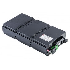 APC RECAMBIO DE CARTUCHO DE BATERIAS #141 (Espera 4 dias) en Huesoi