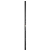 APC APDU9959EU3 unidad de distribuci&oacute;n de energ&iacute;a (PDU) 24 salidas AC 0U Negro (Espera 4 dias) en Huesoi