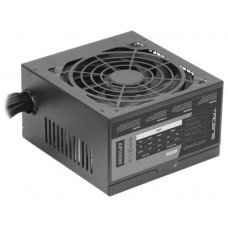 FUENTE DE ALIMENTACION TACENS ANIMA APIII600 ATX ECO en Huesoi