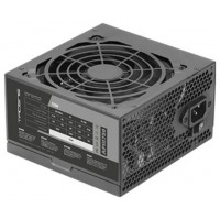 Tacens APIII750 unidad de fuente de alimentación 750 W 20+4 pin ATX ATX Negro (Espera 4 dias) en Huesoi