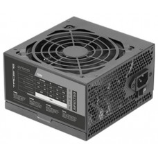 Tacens APIII750 unidad de fuente de alimentación 750 W 20+4 pin ATX ATX Negro (Espera 4 dias) en Huesoi