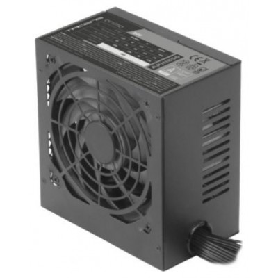 FUENTE DE ALIMENTACION TACENS ANIMA 850W APIII850 ATX en Huesoi