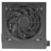 FUENTE DE ALIMENTACION TACENS ANIMA 850W APIII850 ATX en Huesoi