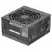 FUENTE DE ALIMENTACION TACENS ANIMA 850W APIII850 ATX en Huesoi