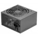 FUENTE DE ALIMENTACION TACENS ANIMA 850W APIII850 ATX en Huesoi